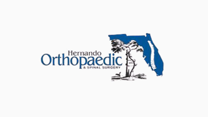 COVID-19 Safety at Hernando Orthopaedic & Spinal Surgery