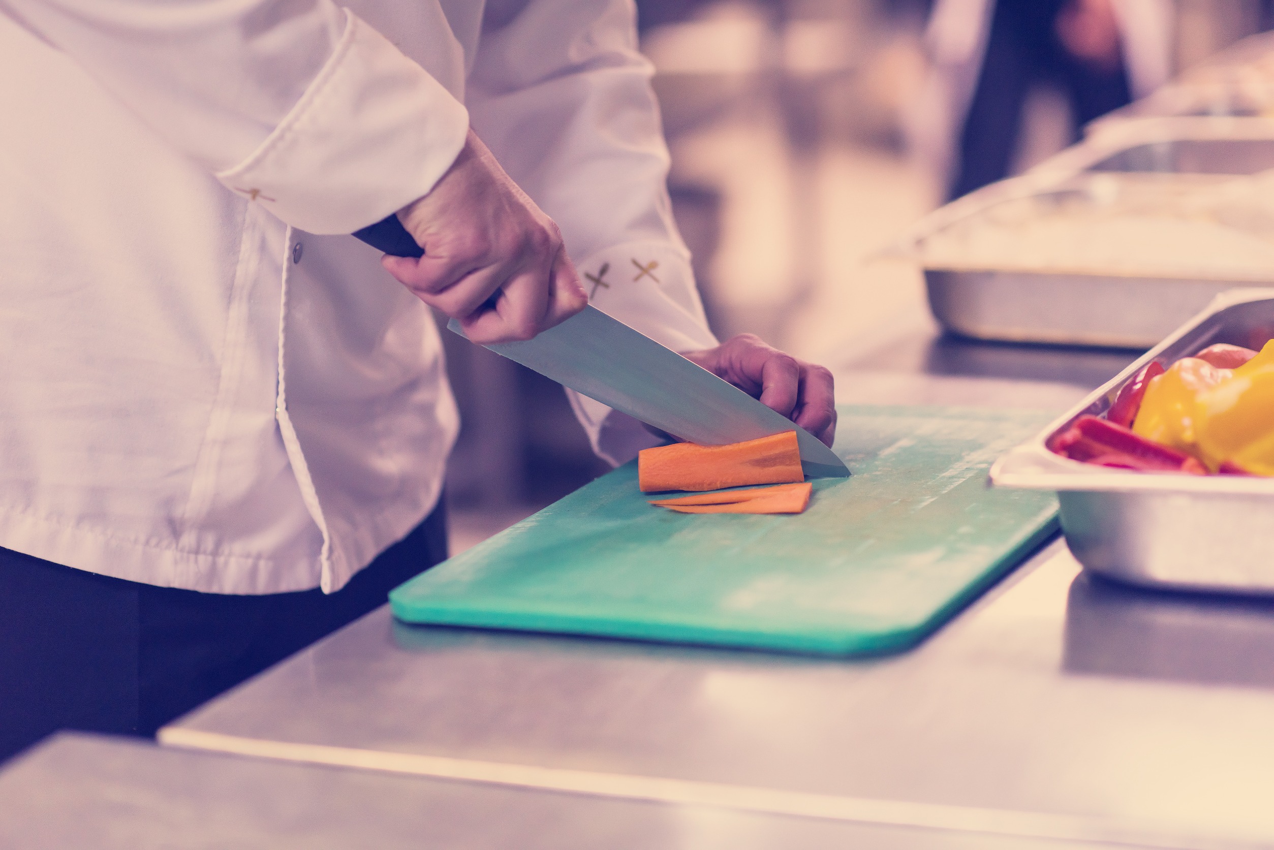 Read more about the article Tips Workers Can Do To Avoid Carpal Tunnel