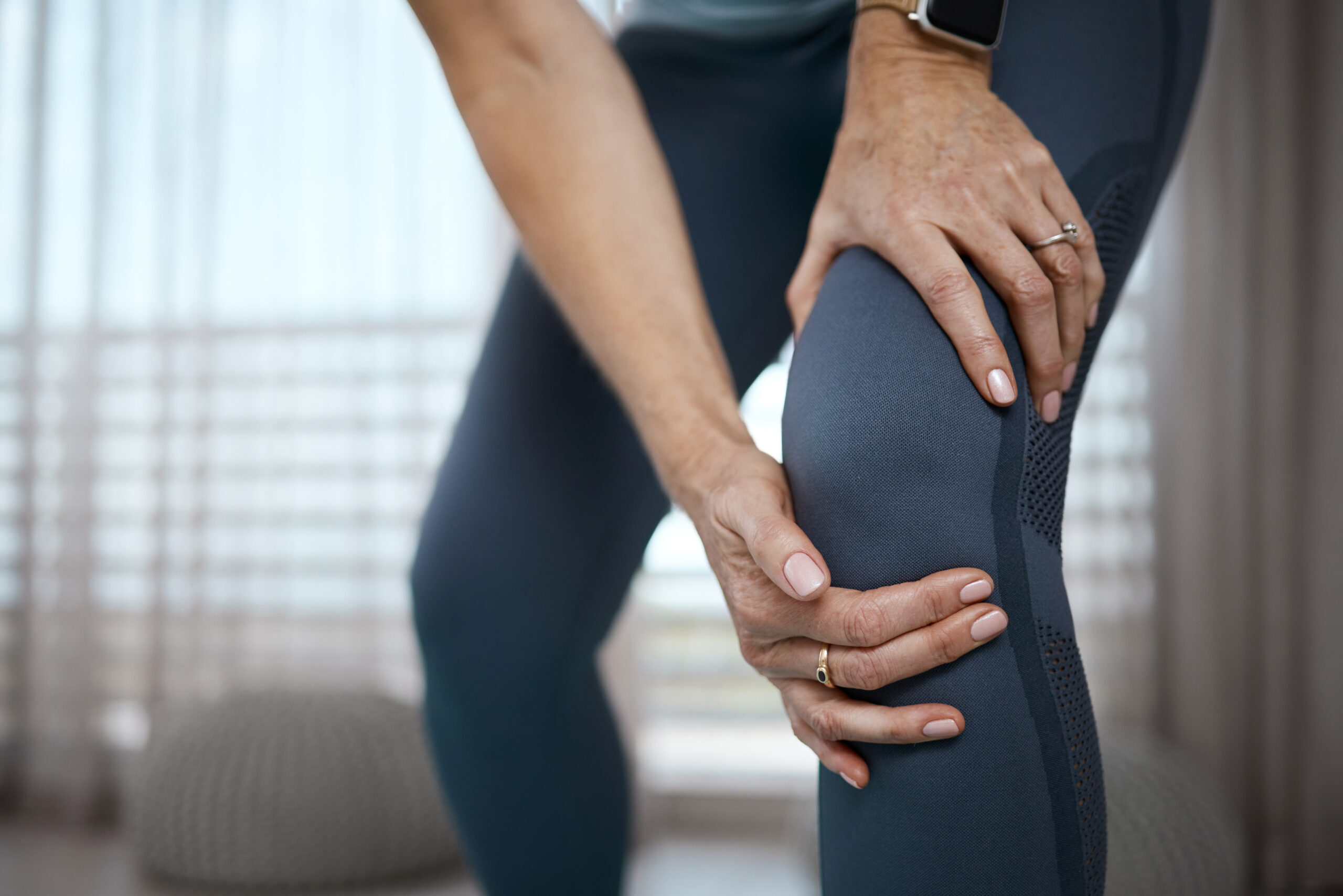 Read more about the article What is a Nerve Block Treatment? 
