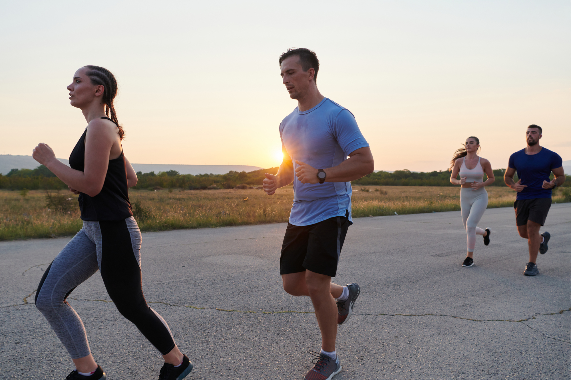 Read more about the article Bone Health in the Sunshine State