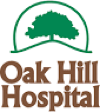 oak-hill